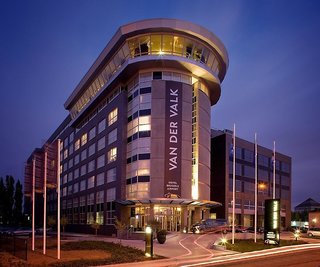 Van Der Valk Hotel Brussels Airport,Brussels Airport>>Brussels,4 star