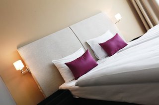 Van Der Valk Hotel Brussels Airport,Brussels Airport>>Brussels,4 star
