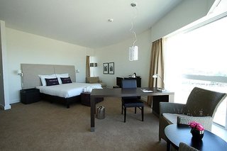 Van Der Valk Hotel Brussels Airport,Brussels Airport>>Brussels,4 star