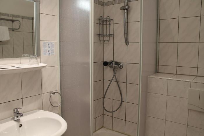 hotel am sendlinger tor