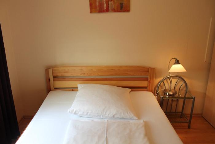 hotel am sendlinger tor