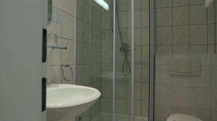 hotel am sendlinger tor