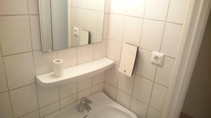 hotel am sendlinger tor