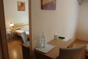 hotel am sendlinger tor