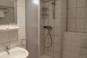 hotel am sendlinger tor