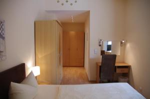 hotel am sendlinger tor