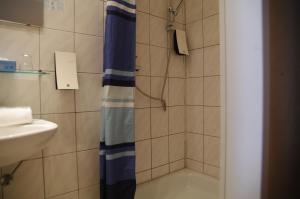 hotel am sendlinger tor