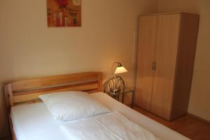 hotel am sendlinger tor