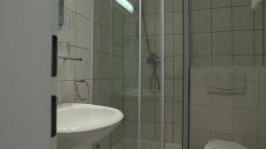 hotel am sendlinger tor