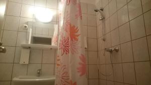 hotel am sendlinger tor