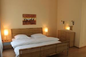 hotel am sendlinger tor