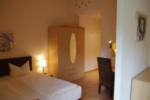 hotel am sendlinger tor