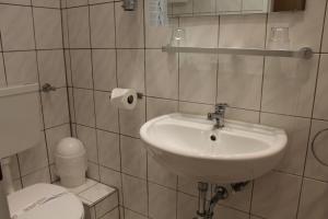 hotel am sendlinger tor
