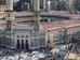 Movenpick Hotel & Residences Hajar Tower Makkah,,5 star