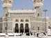 Movenpick Hotel & Residences Hajar Tower Makkah,,5 star