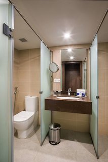 Hotel-Img