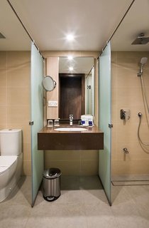 Hotel-Img