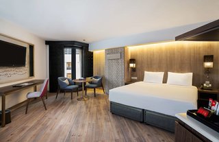 Hotel-Img