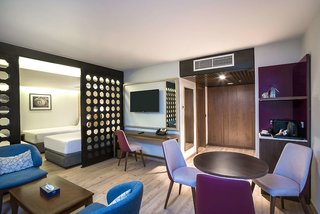 Hotel-Img