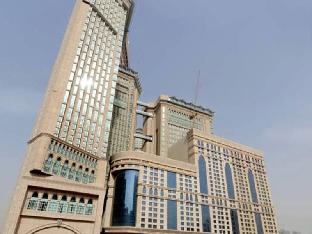 Hotel-Img