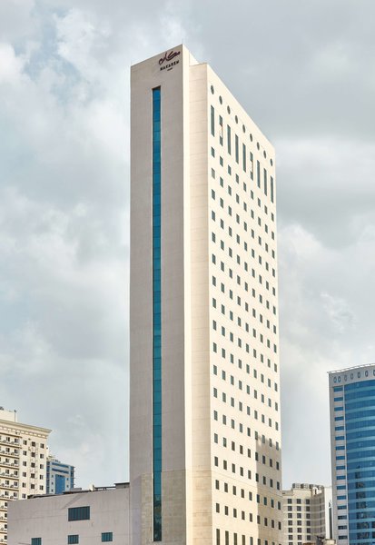 City-Image