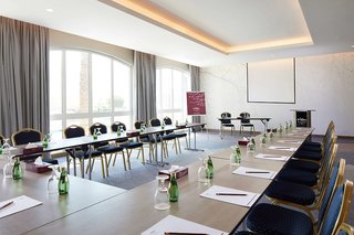 makarem annakheel hotel and resort