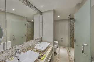 makarem annakheel hotel and resort