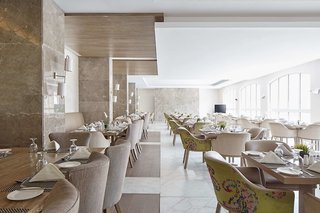 makarem annakheel hotel and resort