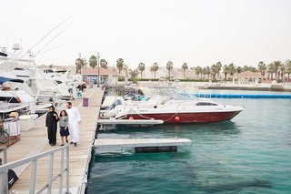 makarem annakheel hotel and resort