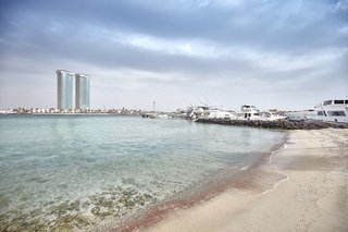 makarem annakheel hotel and resort