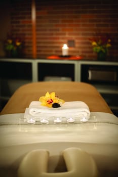 hyatt lodge oak brook chicago