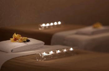 hyatt lodge oak brook chicago