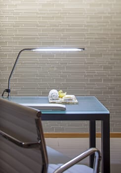 hyatt lodge oak brook chicago