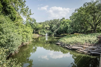 hyatt lodge oak brook chicago