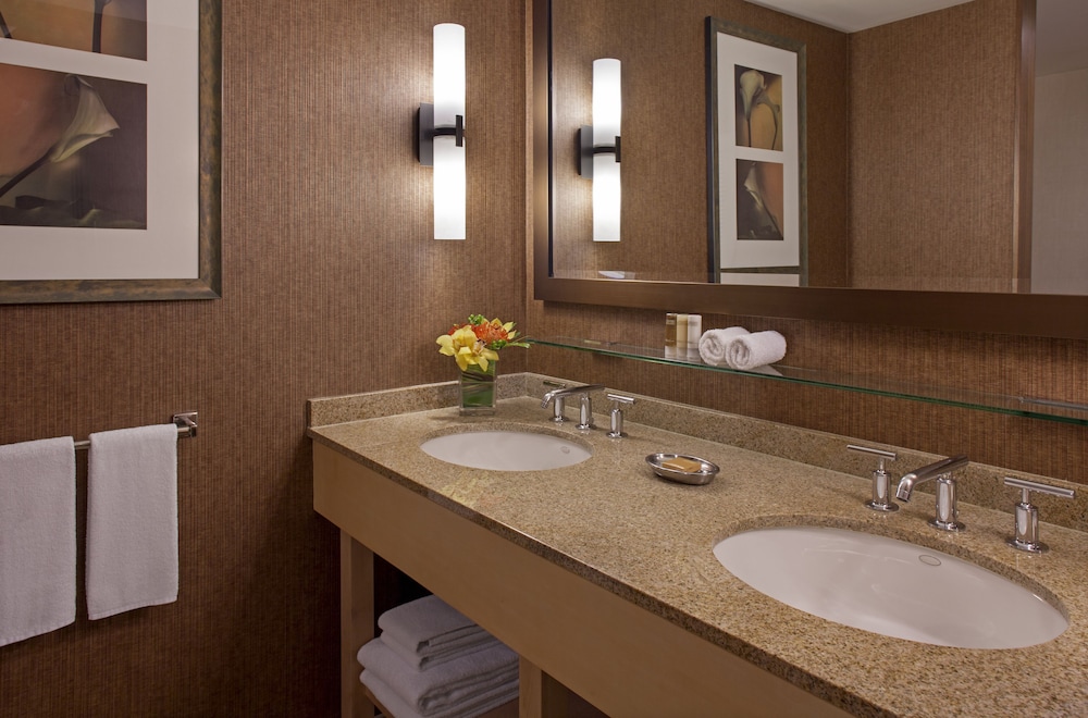 hyatt lodge oak brook chicago