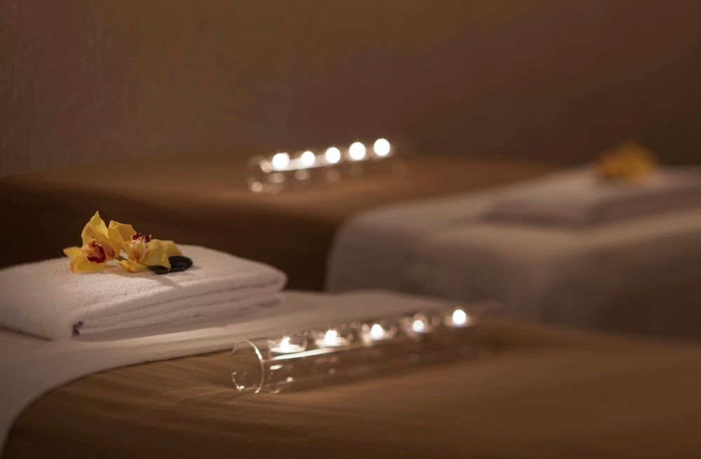 hyatt lodge oak brook chicago