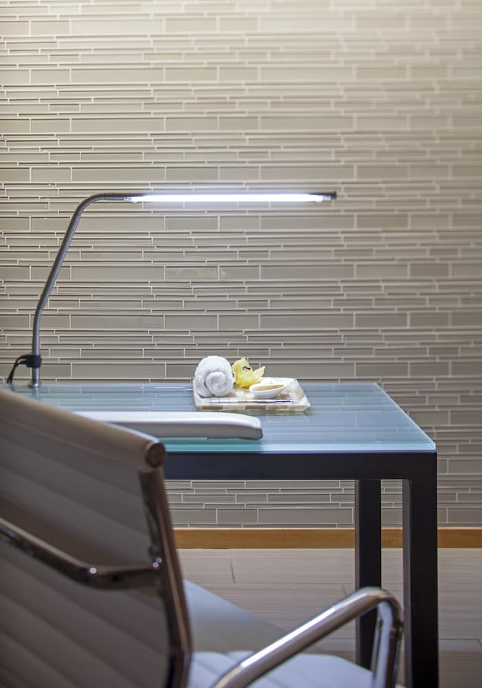 hyatt lodge oak brook chicago