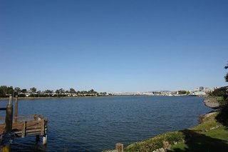 Motel 6 Oakland, Ca - Embarcadero,Oakland>>Alameda,2 star