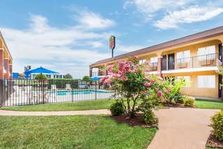 super 8 by wyndham midwest city ok