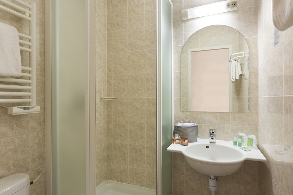 bandb hotel strasbourg airport