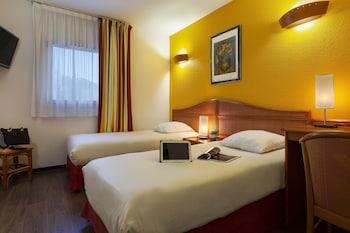 bandb hotel strasbourg airport