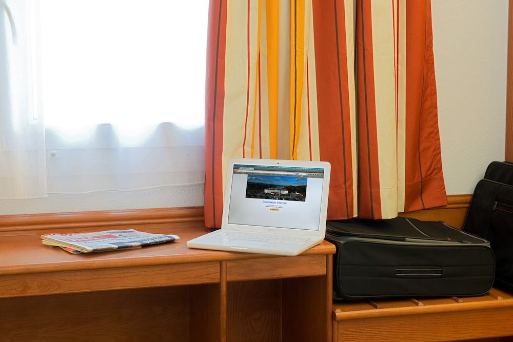 bandb hotel strasbourg airport