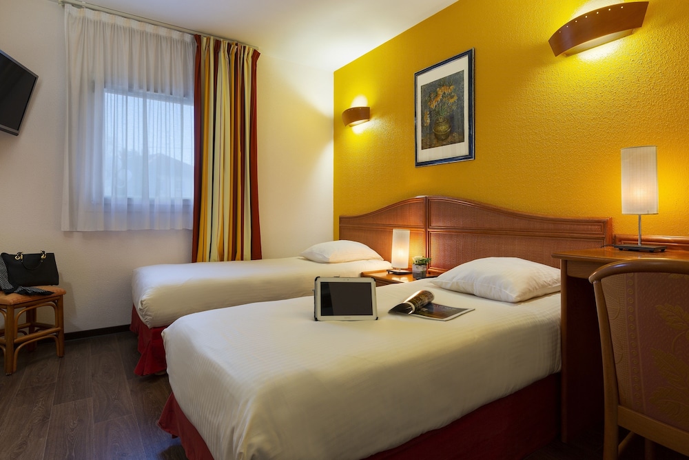 bandb hotel strasbourg airport