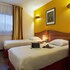 bandb hotel strasbourg airport
