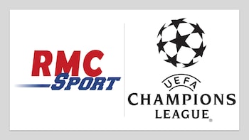 bandb hotel strasbourg airport