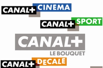 bandb hotel strasbourg airport