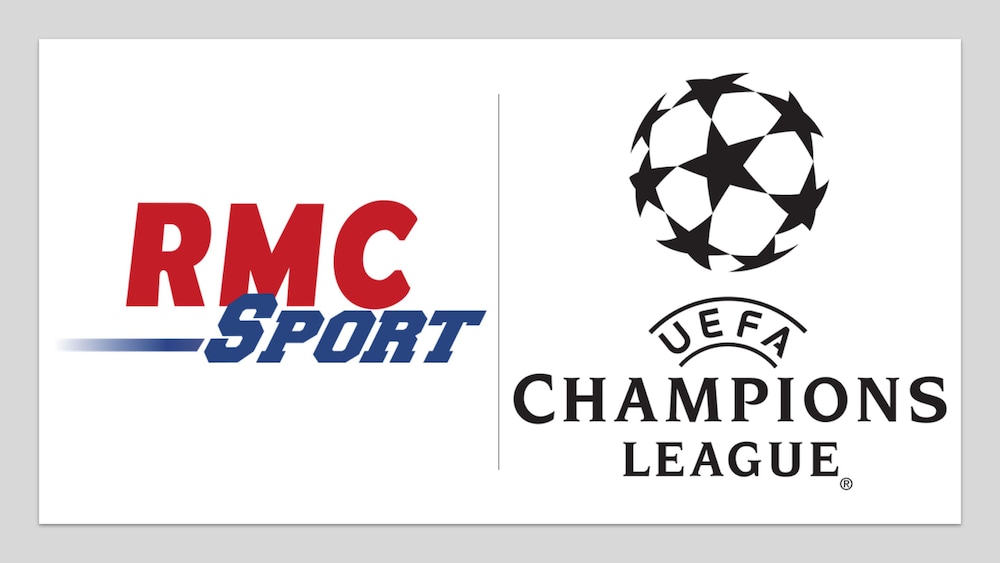 bandb hotel strasbourg airport