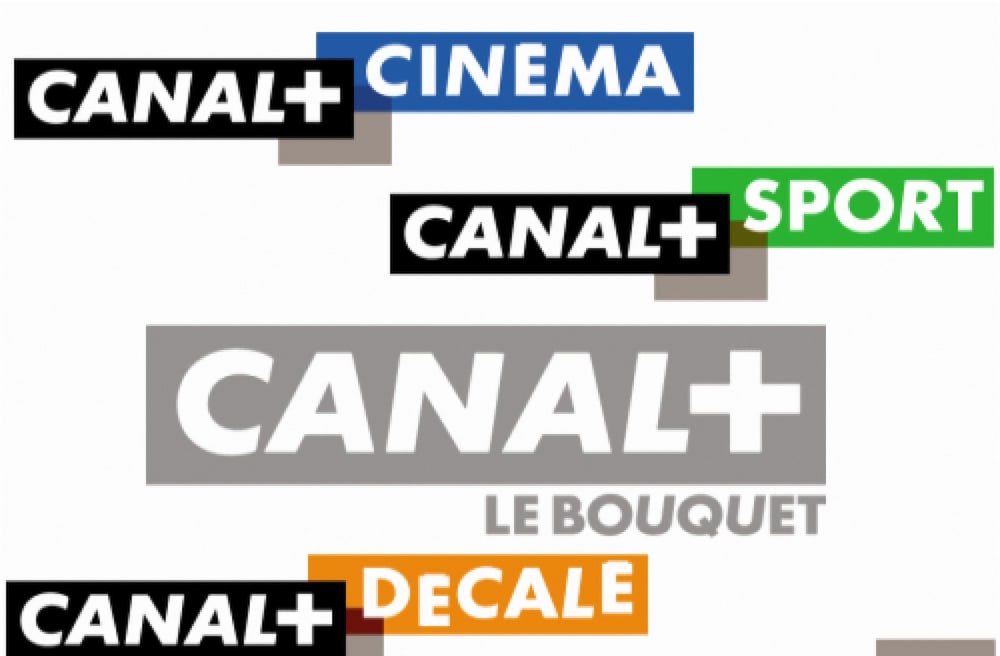 bandb hotel strasbourg airport