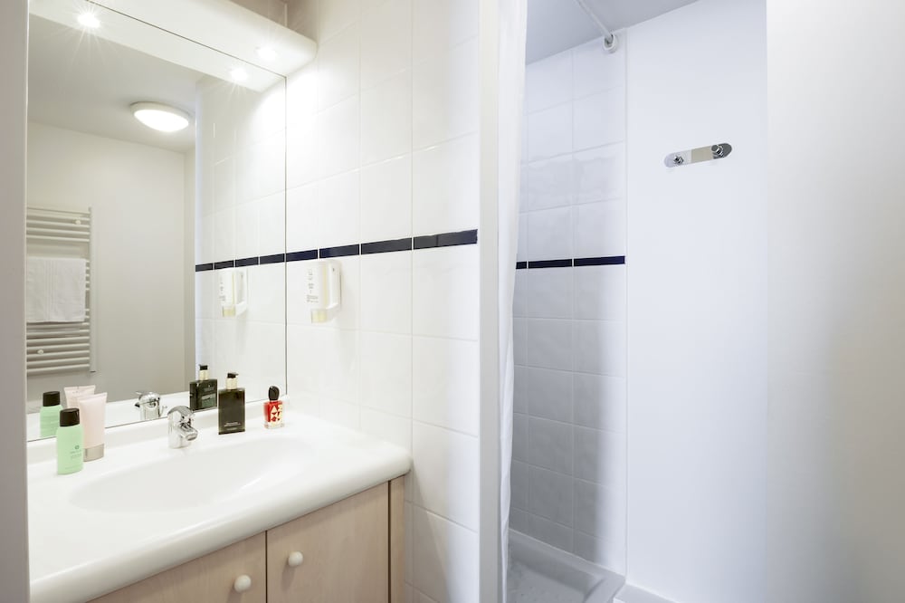 aparthotel adagio access strasbourg illkirch