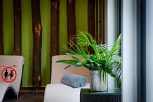 Europe Haguenau – Hotel & Spa,Grand Est>>Bas-Rhin,3 star